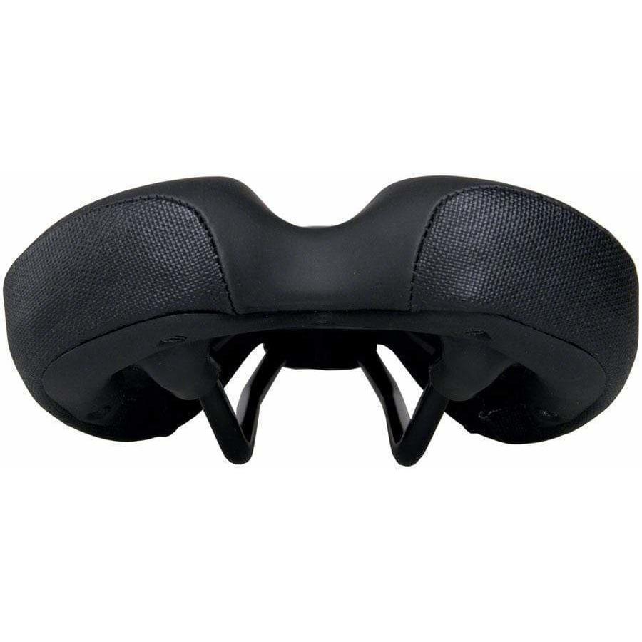 Wtb on sale women's saddle