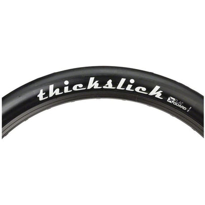 WTB Thickslick Bike Tire - 27.5" x 1.95"