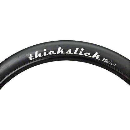 WTB ThickSlick Comp 29 x 2.1" Bike Tire