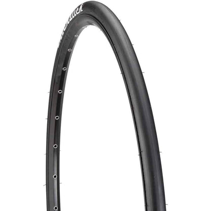 WTB ThickSlick Comp Bike Tire: 700 x 28, Wire Bead