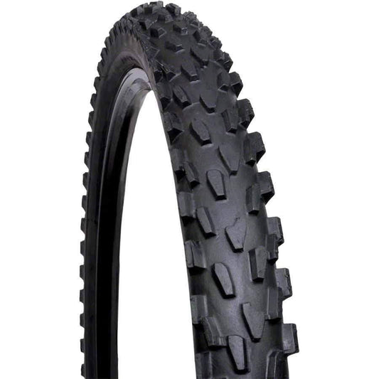 WTB VelociRaptor Comp Front Bike Tire: 26 x 2.1", Wire Bead