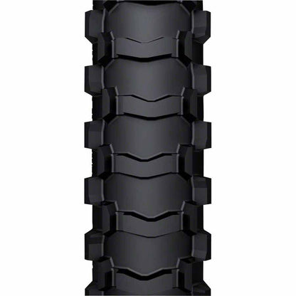 WTB VelociRaptor Comp Rear Bike Tire: 26 x 2.1", Wire Bead