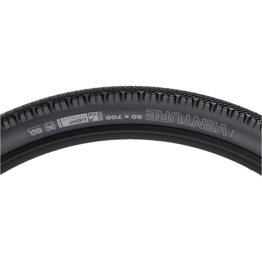 Venture Bike Tire - 700 x 50