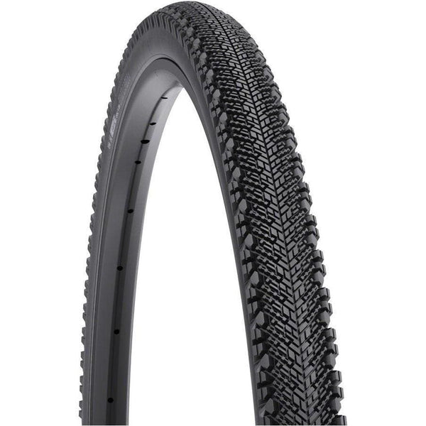 WTB Venture Bike Tire - 700 x 50 – Bicycle Warehouse