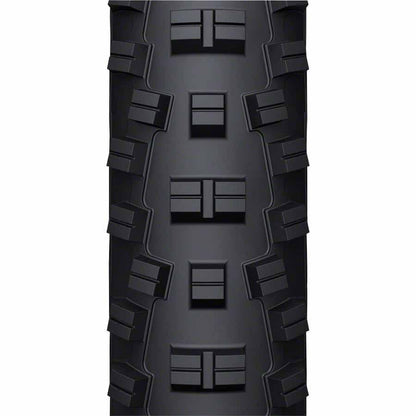 WTB Vigilante Comp Bike Tire: 26 x 2.3", Wire Bead