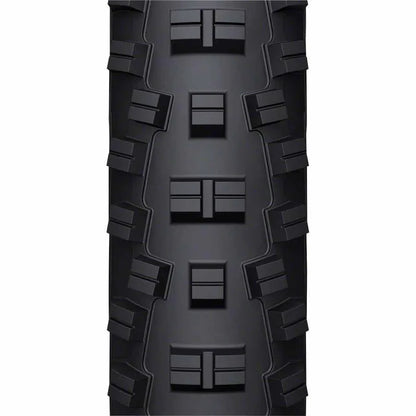 WTB Vigilante TCS Tough High Grip Bike Tire: 27.5 x 2.3", Folding Bead