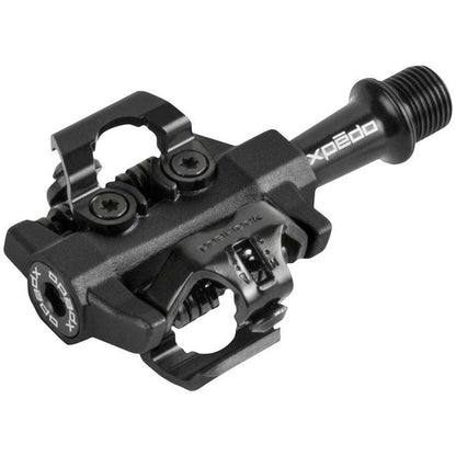 Xpedo Xpedo CXR Bike Pedals