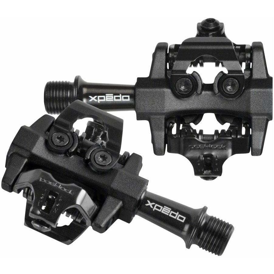 Xpedo Xpedo CXR Bike Pedals